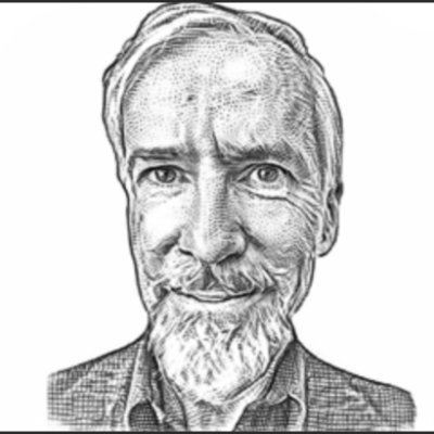 Professor Emeritus at Iowa State University, Dept. of Agricultural and Biosystems Engineering. Nexus of Food-Energy-Water. Odor. Air quality. Views are my own.