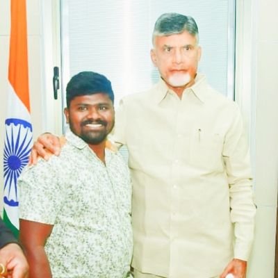 i_sagarbabu's profile picture. 