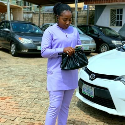 Omaline_'s profile picture. 𝐓𝐚𝐢𝐥𝐨𝐫 || 𝐒𝐭𝐲𝐥𝐢𝐬𝐭 || 𝐂𝐨𝐧𝐬𝐮𝐥𝐭𝐚𝐧𝐭

 𝐈𝐆:https://t.co/y8cI1BZYgG