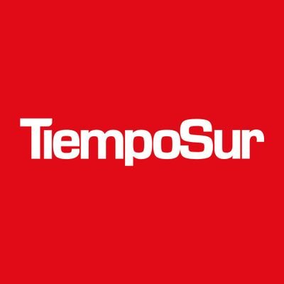 TiempoSur_ Profile Picture