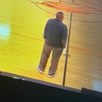 Doug heater (@doug_heater) 's Twitter Profile