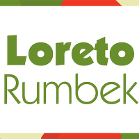Loreto Schools Rumbek(@LoretoRumbek) 's Twitter Profile Photo