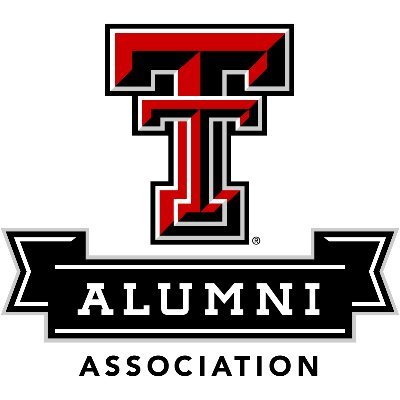 Texas Tech Alumni Association