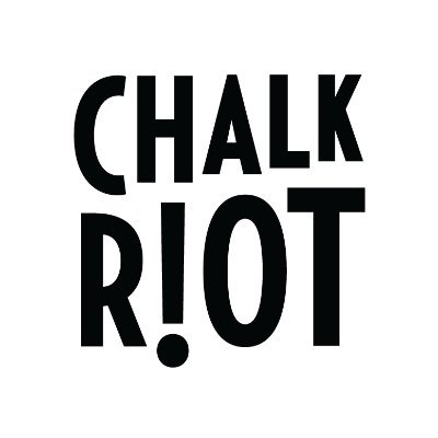 chalkriot Profile Picture