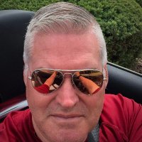 The Last Boomer✨🕶⚠️ XRP Baby (@stormin_nor) 's Twitter Profile