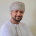 مازن الوهيبي (@mazinalwahaibi5) Twitter profile photo مازن الوهيبي (@mazinalwahaibi5) Twitter profile photo