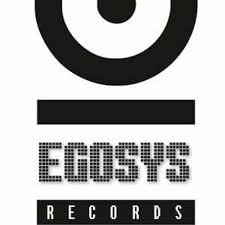 EGOSYS-RECORDS Media Production Studio