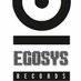 EGOSYS-RECORDS (@egosys) Twitter profile photo