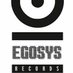 Preatorius Atrebates Diviciacus Belgae (@egosys) Twitter profile photo Preatorius Atrebates Diviciacus Belgae (@egosys) Twitter profile photo