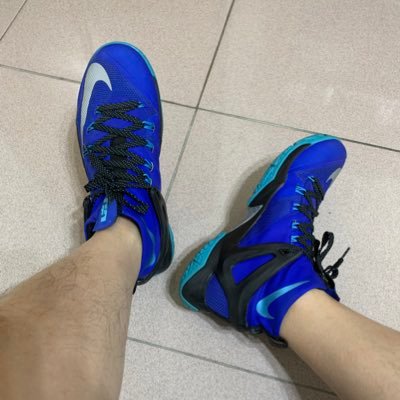 SNR16RWDfPPbzPj's profile picture. 