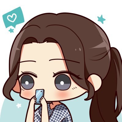 Writer, otome junkie, hopeless gamer, aspiring artist ŹĀ“ā¢į“„ā¢`Ź