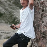 LokSan Reddio (@loksan16) 's Twitter Profile