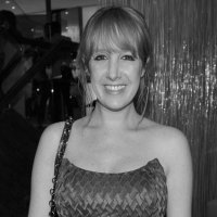The Debra Reiss Foundation (@reissdebra) 's Twitter Profile