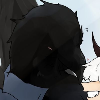 ルアさんのプロフィール画像