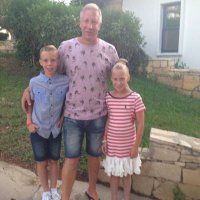 paul casey (@kcpaul40) 's Twitter Profile Photo paul casey (@kcpaul40) 's Twitter Profile Photo