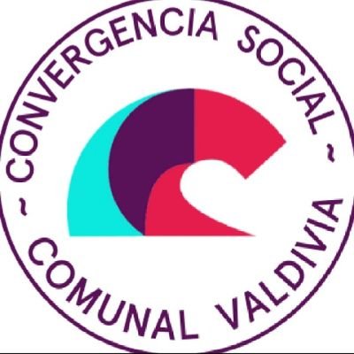 Comunal Valdivia de Convergencia Social