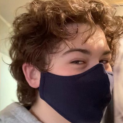 DakotaPowellVO's profile picture. #VoiceActor. Book Reader. Food Enjoyer || Sowing Seeds of Kindness Everyday 🌱 || dakotapowellvo@gmail.com