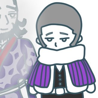 A子さんのプロフィール画像