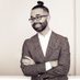 Jordan Loewen-Colón (PhD) (@jloewencolon) Twitter profile photo