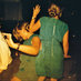 Fliss Cadwallader (@fliss_fliss) Twitter profile photo Fliss Cadwallader (@fliss_fliss) Twitter profile photo