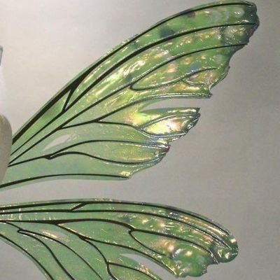 sunstudies_'s profile picture. ela/dela | #studytwt