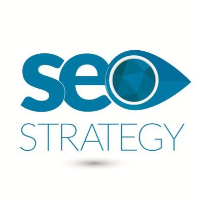 Strategic SEO Agency Hampshire & London. We help clients to BUILD • PROMOTE • CONVERT • PROTECT their online brand.