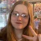 SenpaiBlueRose's profile picture. Just a wife/mom twitch streamer in hopes of one day re-finding her sanity until then just gonna chill.