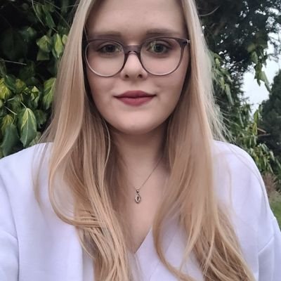 Kim_Hfr's profile picture. she/her | Piratin