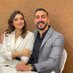 Sally Aboumerhi (@saboumerhi) Twitter profile photo