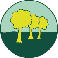 Woodlands Sports & Arts Centre (@sportsartsaow) 's Twitter Profile
