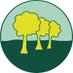 Woodlands Sports & Arts Centre (@sportsartsaow) Twitter profile photo Woodlands Sports & Arts Centre (@sportsartsaow) Twitter profile photo
