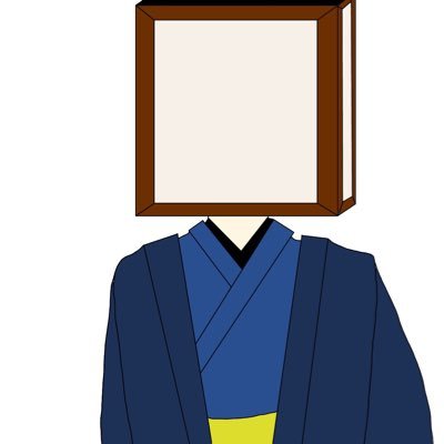 hihen_torii Profile Picture