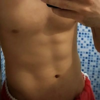 nograu181's profile picture. Uma putaria é sempre bem vinda ;)