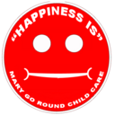 MaryGoRound - @MaryGoRound35 - Twitter