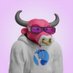 seaver.ton (@seaverchoy) Twitter profile photo seaver.ton (@seaverchoy) Twitter profile photo