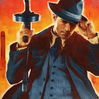 artofnazar's profile picture. UX Designer / Fullstack Developer / 3D Artist. 
#ux #ui #designer #developer #3d