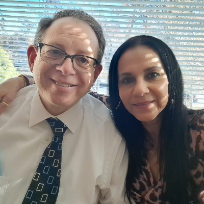 NormanEmerson7's profile picture. father, husband, educator, pianist