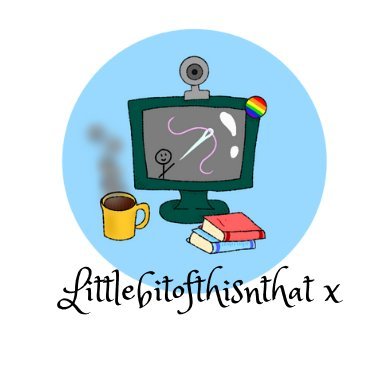 We are a small business with a twist. Not only do we game but bring the best products to you through our shop. We can also help YOU grow your online business :)