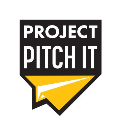 ProjectPitchIt Profile Picture