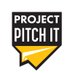 Project Pitch It (@projectpitchit) Twitter profile photo Project Pitch It (@projectpitchit) Twitter profile photo