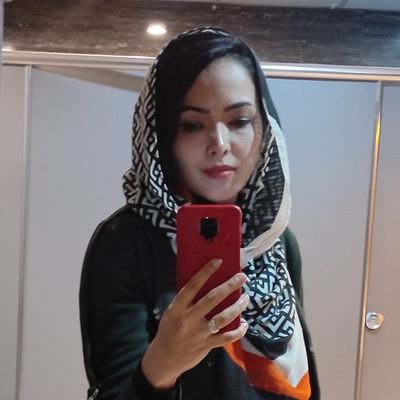 مهربون باشید زندگی پر از خداحافظی های غیر منتظره ست...