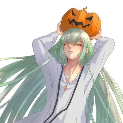 もかさんのプロフィール画像