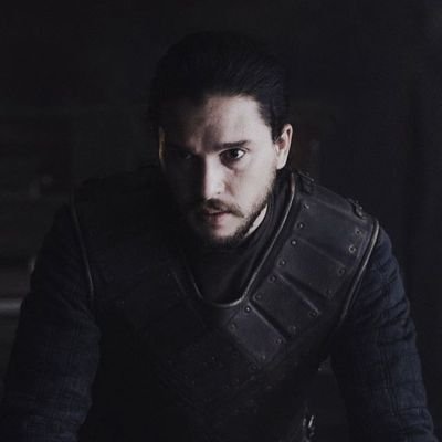 zayn__malik__1's profile picture. King In The North 👑
Won The Battle Of Bastards, Became Lord Commander Of the Night's watch,A.KA. King Beyond the wall