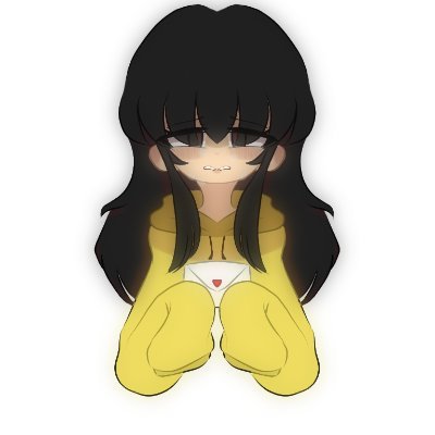 HanakiDraws (COMMISIONS OPEN!!!)さんのプロフィール画像