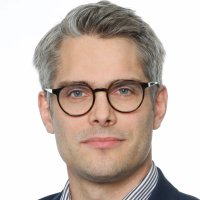 Nils Hansson (@hanssonhist) 's Twitter Profile Photo Nils Hansson (@hanssonhist) 's Twitter Profile Photo