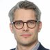 Nils Hansson (@hanssonhist) Twitter profile photo Nils Hansson (@hanssonhist) Twitter profile photo
