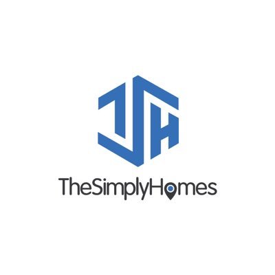 State-Of-The-Art Property Search Engine. Simply find your dream Residential or Commercial property in 5 Countries! Search now!
