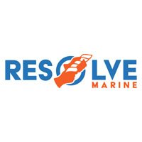 Resolve Marine’s global footprint, expert personnel, and network of owned equipment and assets are ready to respond 24/7