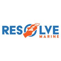 Resolve Marine (@resolvemarine) 's Twitter Profile