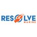 Resolve Marine (@resolvemarine) Twitter profile photo